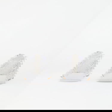 Tenisky a topánky adidas Performance Dropset 3 Cloud White Crystal White W Biela | ID8633, 4