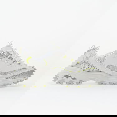 Tenisky a topánky Skechers D'Lites-Chromatic EUR 40 Rôznofarebný | 150246 WSLM, 2