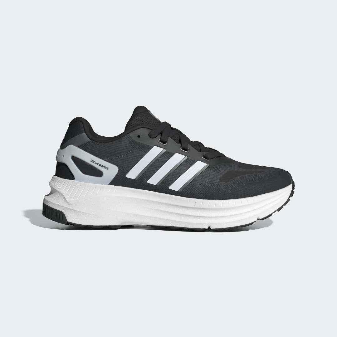 Tenisky a topánky adidas Originals ZX RS Čierna | JQ3156, 0