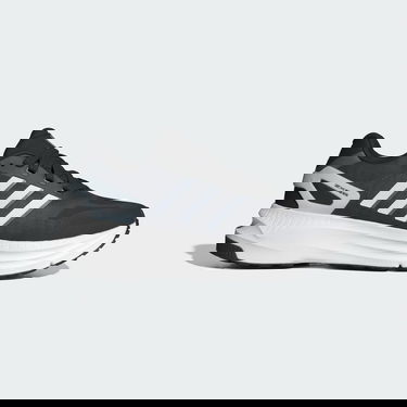 Tenisky a topánky adidas Originals ZX RS Čierna | JQ3156, 0