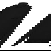 Essentials Mockneck Sweatshirt