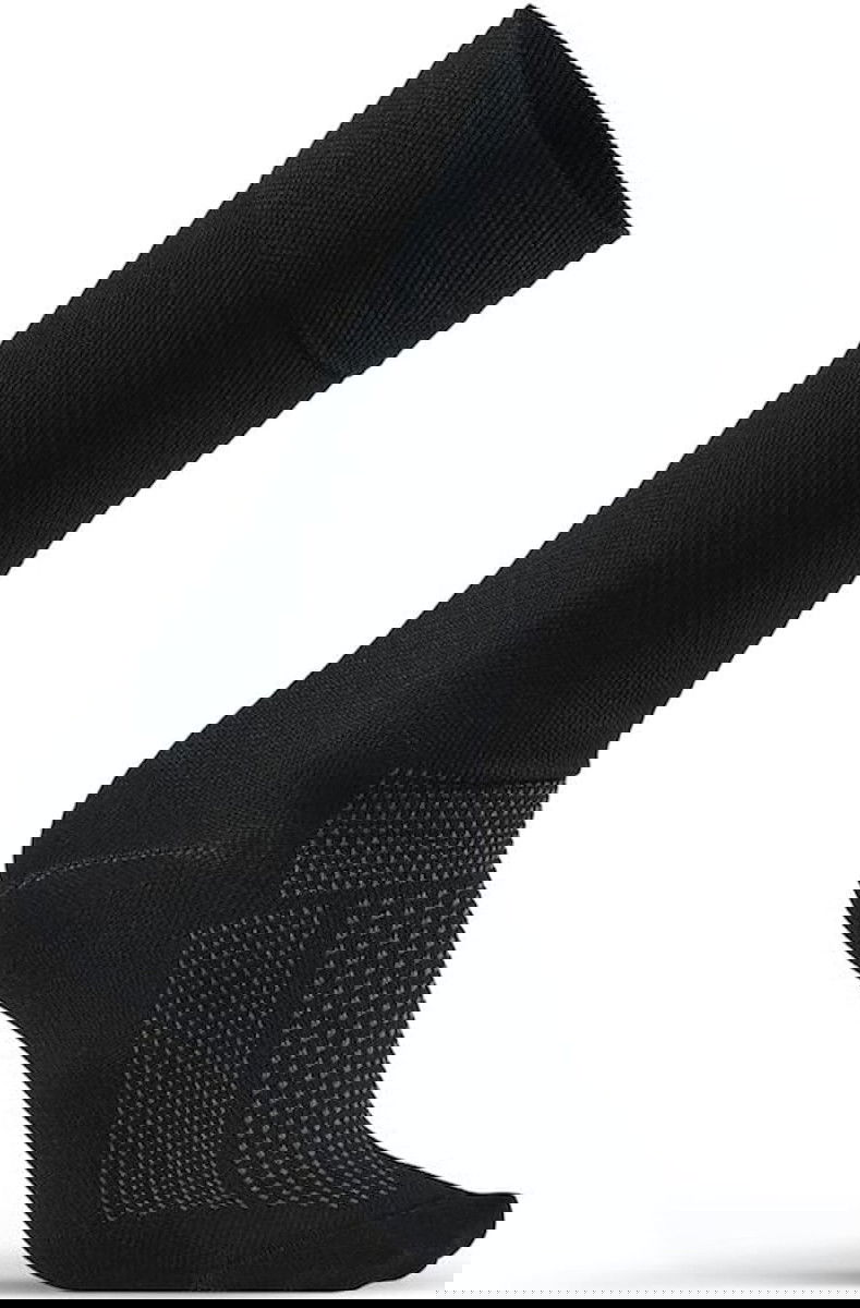 Ponožky Craft Essence Socks Čierna | 1908841-999000, 0