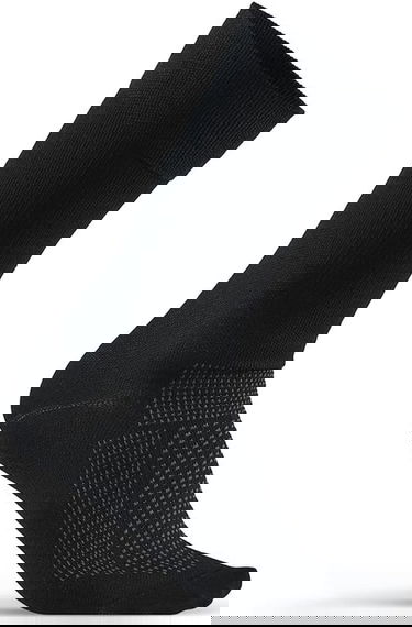 Ponožky Craft Essence Socks Čierna | 1908841-999000, 0