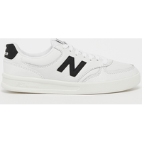 Tenisky a topánky New Balance 300 Biela | CT300SB3, 1