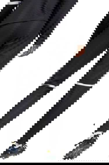 Tepláky adidas Originals Training Pants SQ25 Čierna | je2759, 1