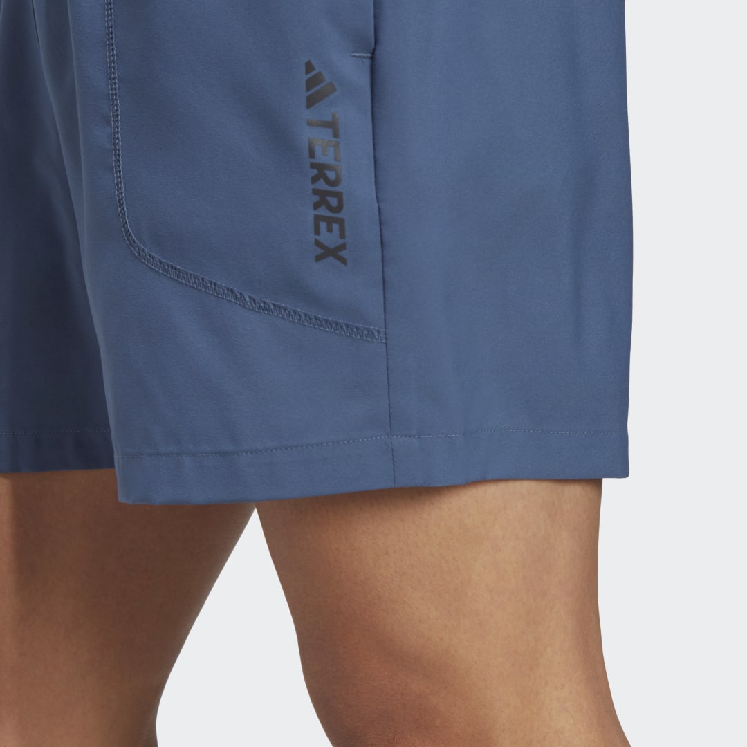 Terrex Multi Shorts