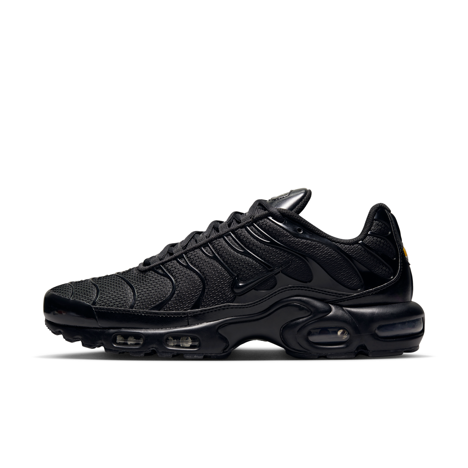Air Max Plus
