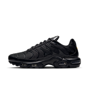 Air Max Plus