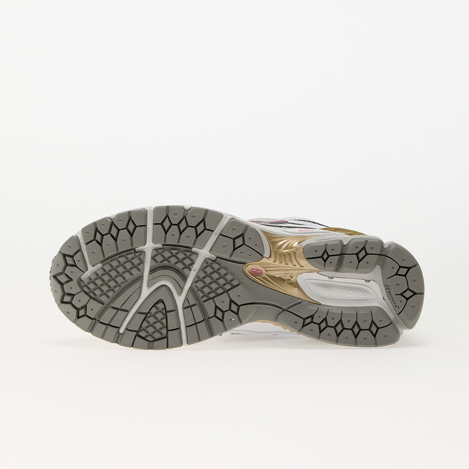 Tenisky a topánky New Balance 1906 Biela | U1906RCH, 1