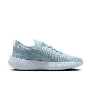 Tenisky a topánky Nike Nike Free 2025 Modrá | HF2720-400, 4