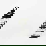 Water Bottle With Logo Print