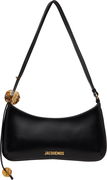 Les Classiques 'The Bisou Perle' Shoulder Bag