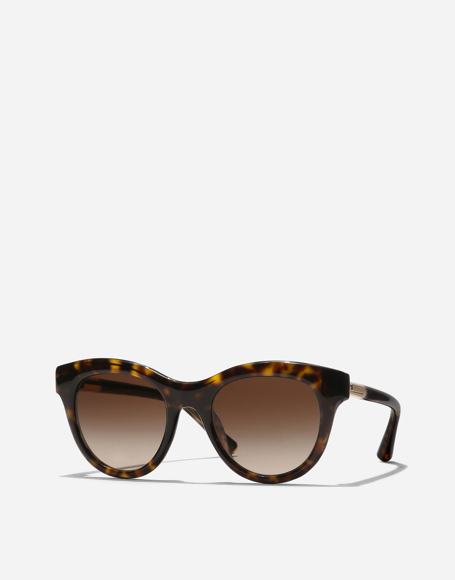 Slnečné okuliare Dolce & Gabbana Marlene New Arrivals Sunglasses Rôznofarebný | VG4518VP2139V000, 1