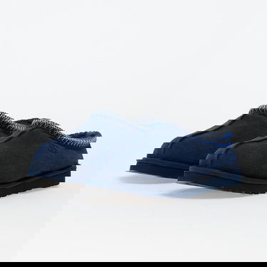 Tenisky a topánky UGG Tasman II Slipper Modrá | 1174671-DEOC, 5