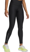 Under Armour Tech Branded Leggings