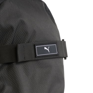 Batoh Puma Deck Backpack Čierna | 091320_01, 4