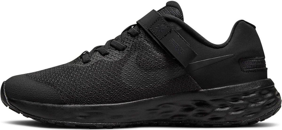 Tenisky a topánky Nike Revolution 6 W Čierna | dd1113-001, 0