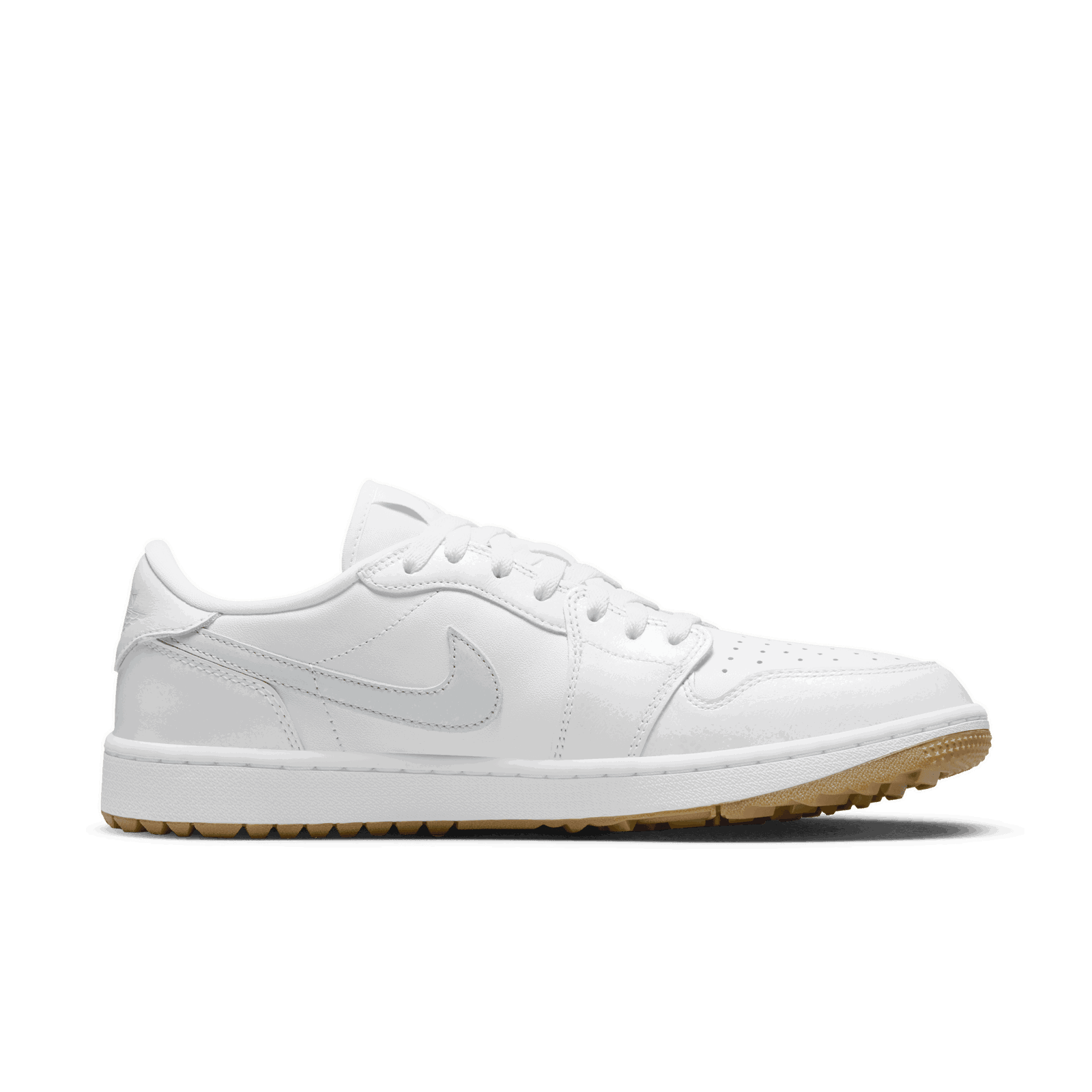 Air Jordan 1 Low Golf