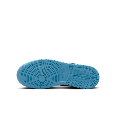 Tenisky a topánky Jordan Air Jordan 1 Low Rôznofarebný | 553560-149, 3