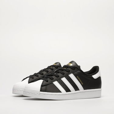 Tenisky a topánky adidas Originals Superstar Čierna | ID4636, 1