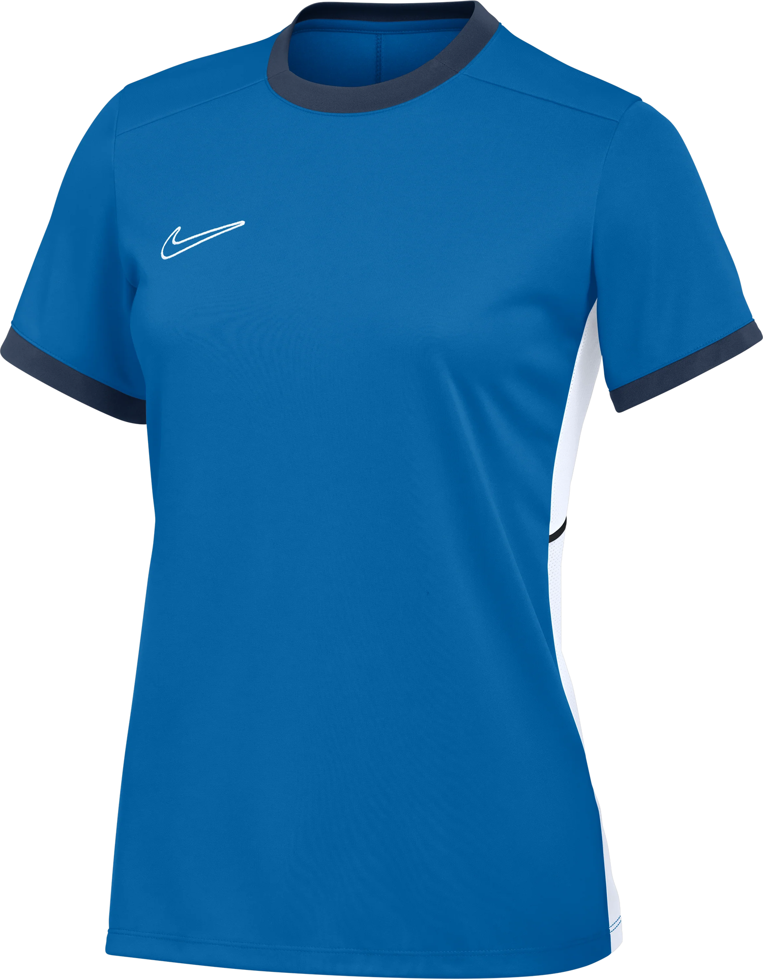 Tričko Nike Nike DF ACD25 Short Sleeve Top Modrá | fz9756-463, 0