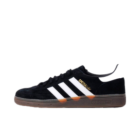 Handball Spezial
