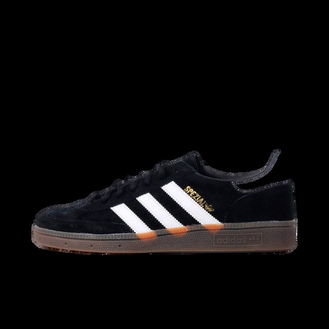 Handball Spezial