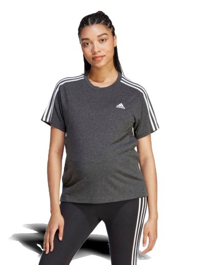 Tričko adidas Originals Maternity (Maternity) Šedá | HU0259