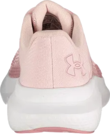 Tenisky a topánky Under Armour Charged Rogue 5 Ružová | 3028262-647, 2