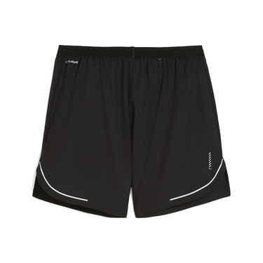 Šortky Puma ULTRAWEAVE 5" Running Shorts Čierna | 526636_01, 6