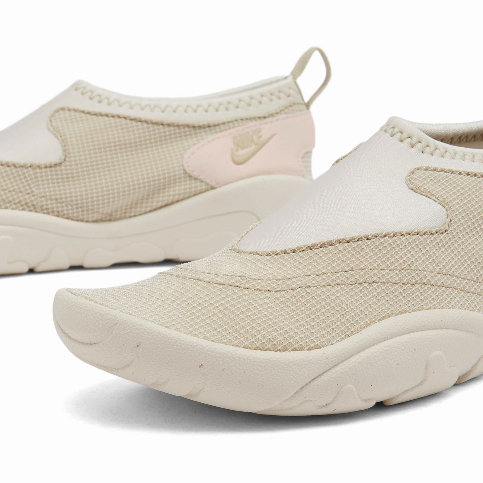 Women's Aqua Turf