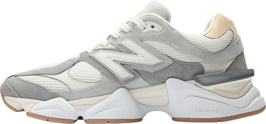 Tenisky a topánky New Balance 9060 Šedá | u9060aub-u9060aub, 1