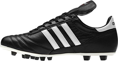 Tenisky a topánky adidas Performance COPA MUNDIAL FG Čierna | 015110, 6