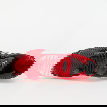Tenisky a topánky adidas Originals Originals Climacool 1 Červená | JH9989, 3