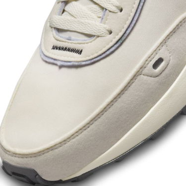 Tenisky a topánky Nike Waffle One SE Béžová | DO9782-001, 3
