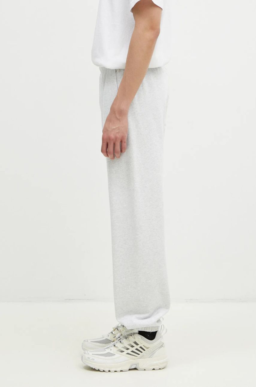 Serif Sweatpant Sweatpants