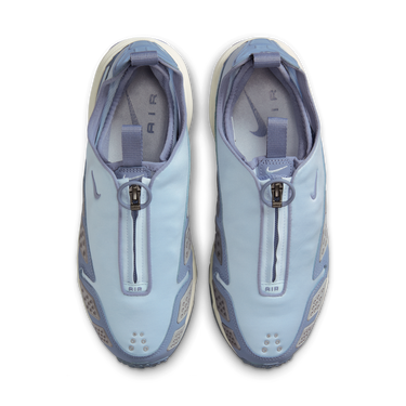 Tenisky a topánky Nike Air Max SNDR Modrá | FZ2068-400, 2