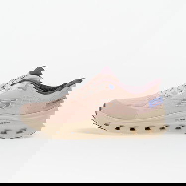 Tenisky a topánky Skechers Glide-Step Pro-Pure Motion Ružová | 150428-ROS, 0