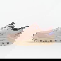 Glide-Step Pro-Pure Motion
