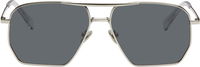 Coperni Aviator Sunglasses