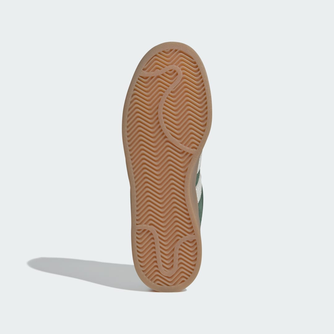 Tenisky a topánky adidas Originals Campus 00s Shoes Zelené | IF4337, 1