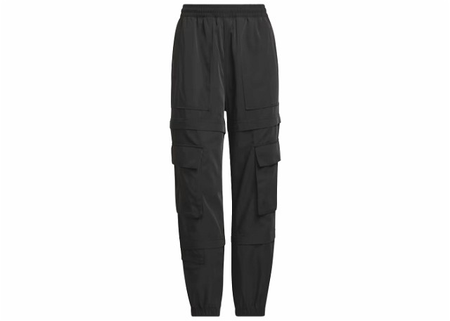Ivy Park 3-In-1 Track Pants