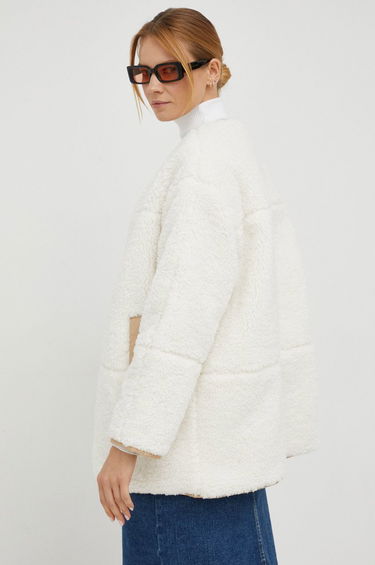 Bunda Levi's Reversible Jacket Béžová | A3259.0000, 1