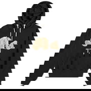 Kill The Bear Popover Hoody