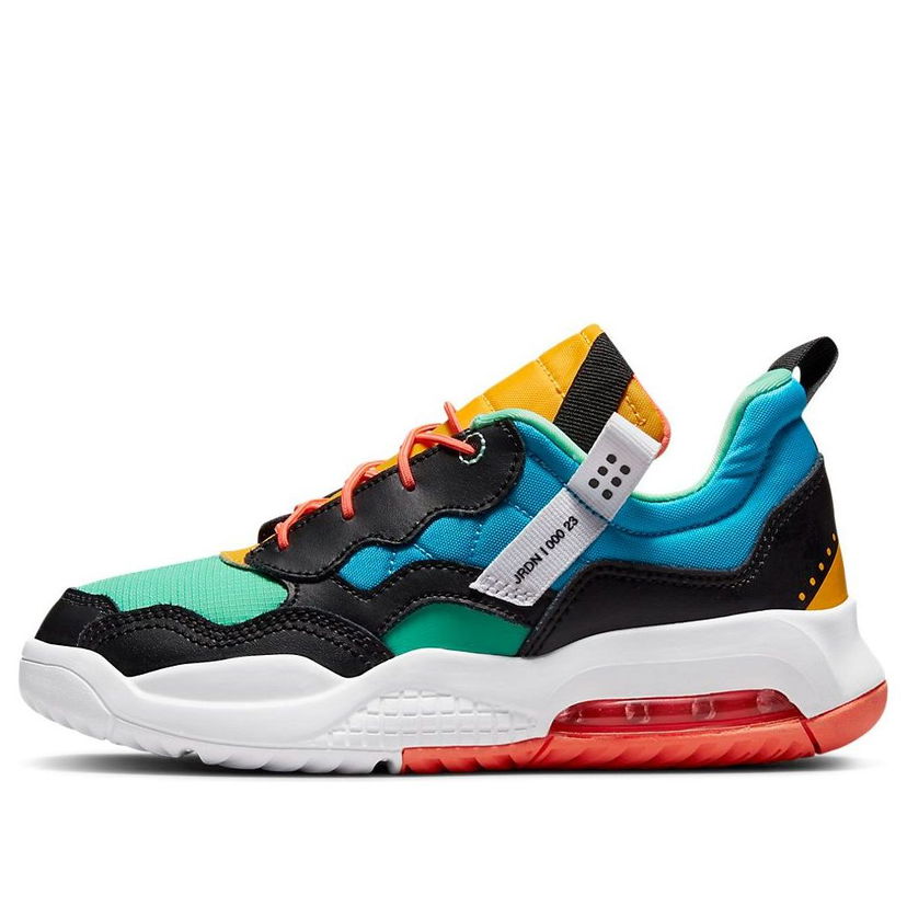 Tenisky a topánky Jordan Air Jordan MA2 Rôznofarebný | CW6595-043