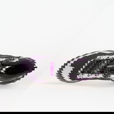 Tenisky a topánky adidas Performance Terrex Skychaser Mid GORE-TEX Hiking Boots Fialová | JQ9928, 3