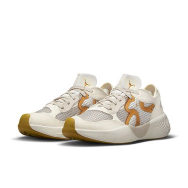 Tenisky a topánky Jordan Delta 3 Low W Béžová | DM3384-102, 1