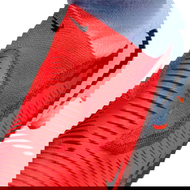 Tenisky a topánky Nike Phantom 6 High Pro FG Červená | hq2311-400, 3