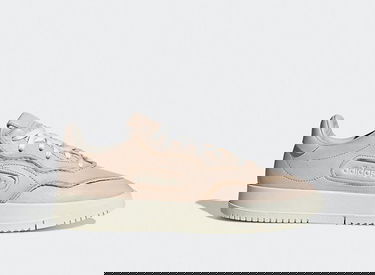 Tenisky a topánky adidas Originals SC Premiere Oranžová | EH1093, 0