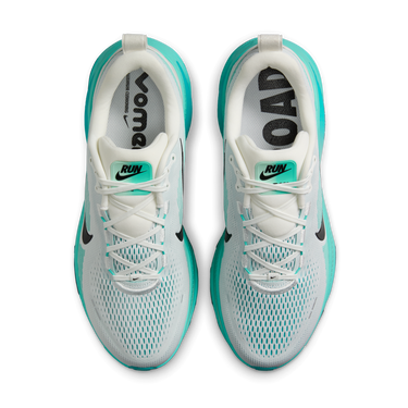 Tenisky a topánky Nike Vomero 18 Tyrkysová | HM6803-103, 4